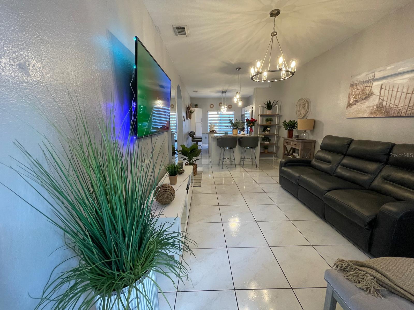6962 NW 179TH ST #105-6, HIALEAH, FL, 33015