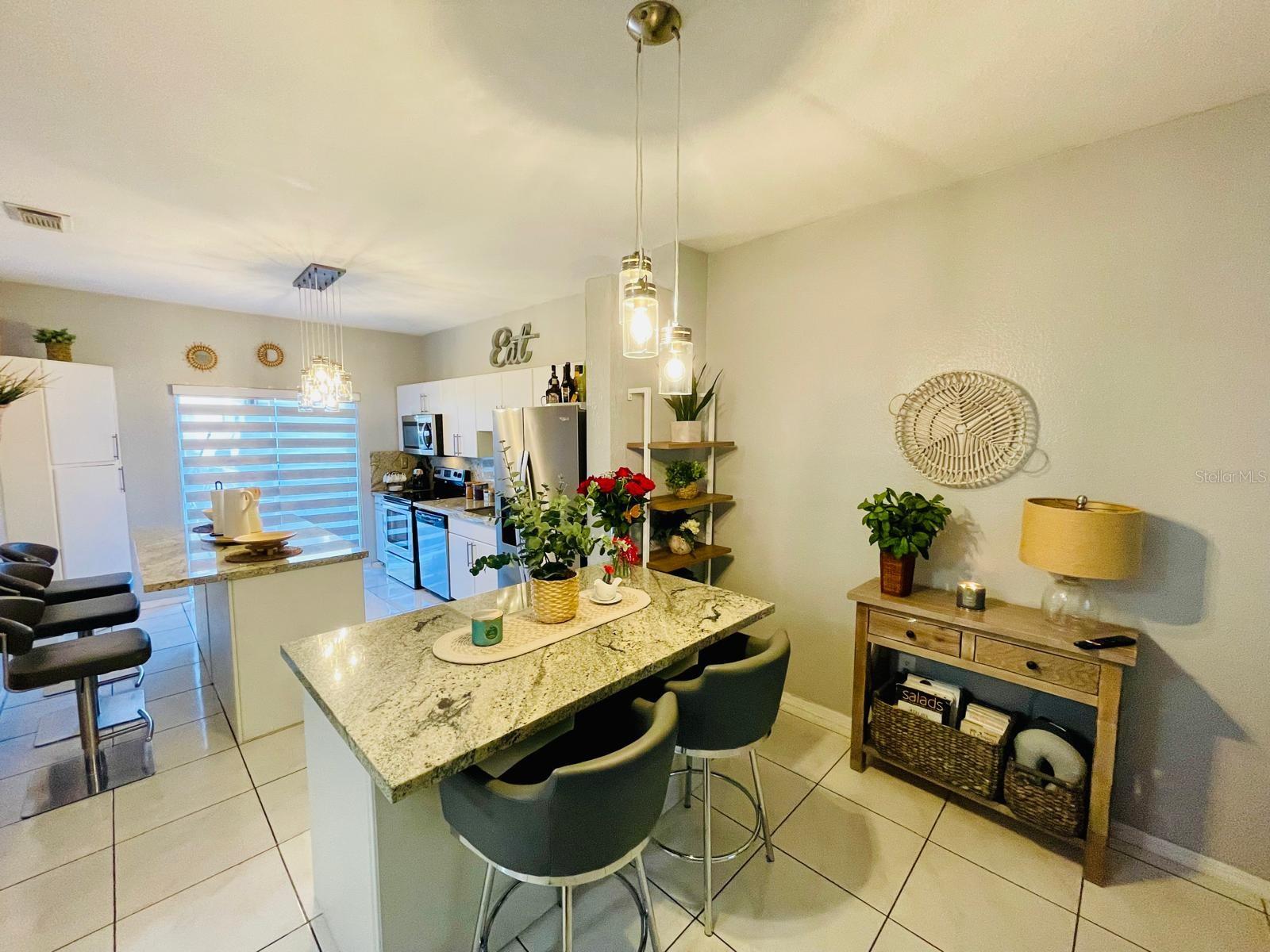 6962 NW 179TH ST #105-6, HIALEAH, FL, 33015