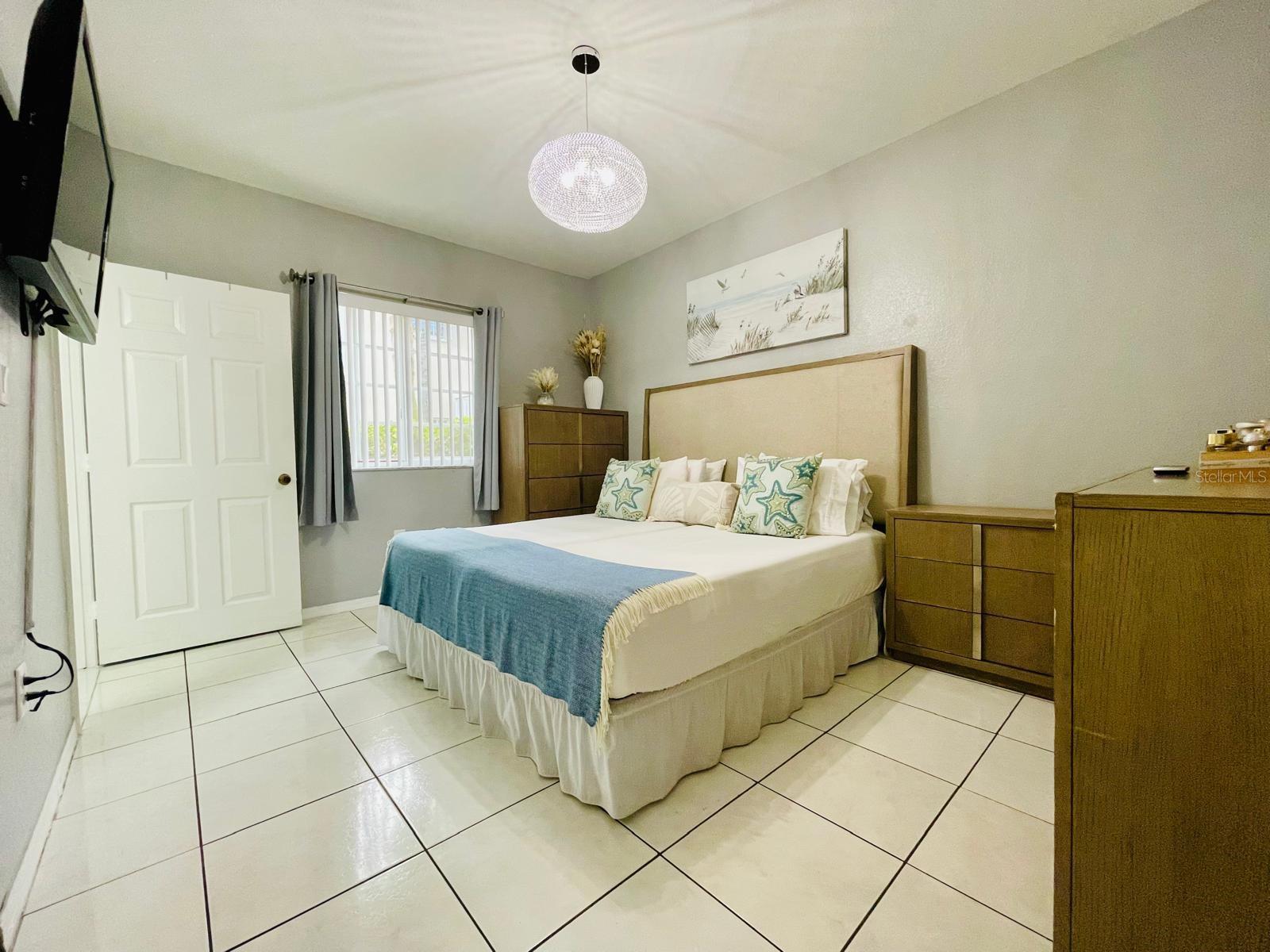 6962 NW 179TH ST #105-6, HIALEAH, FL, 33015