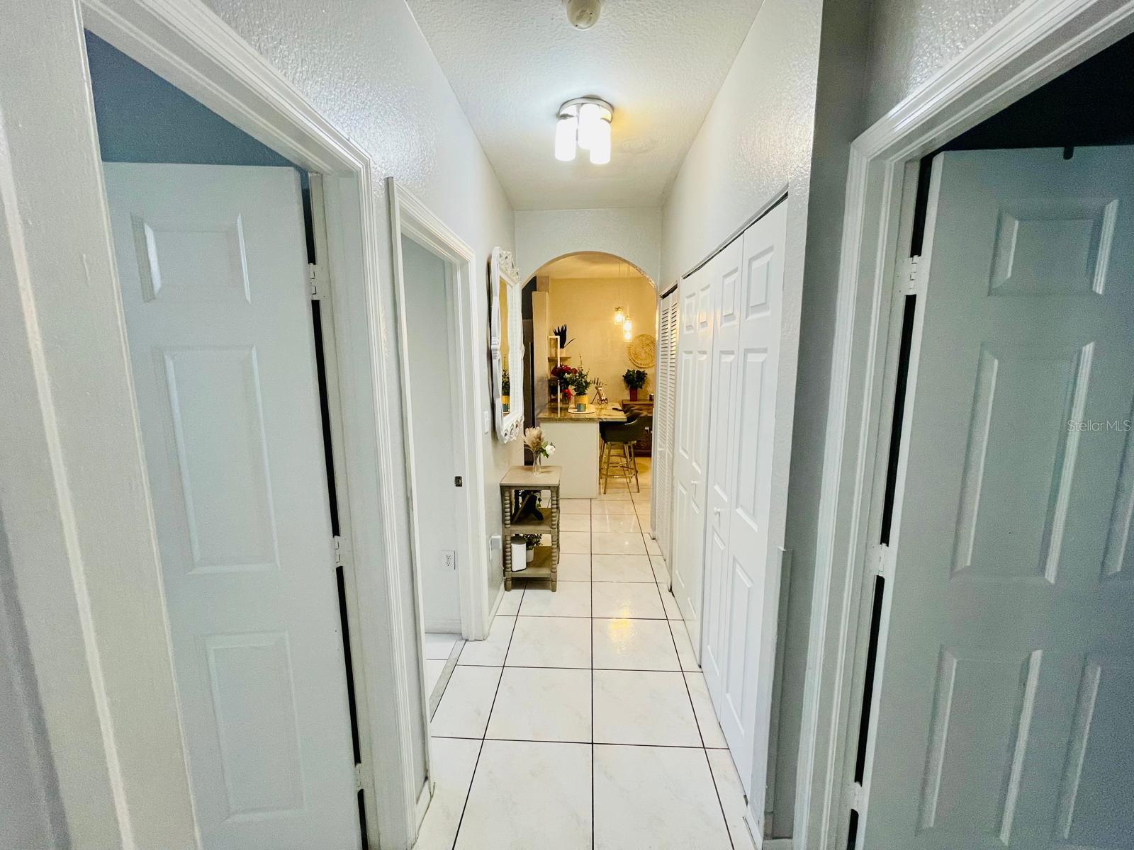 6962 NW 179TH ST #105-6, HIALEAH, FL, 33015