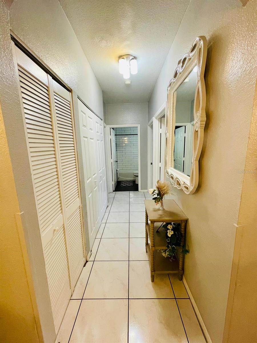 6962 NW 179TH ST #105-6, HIALEAH, FL, 33015