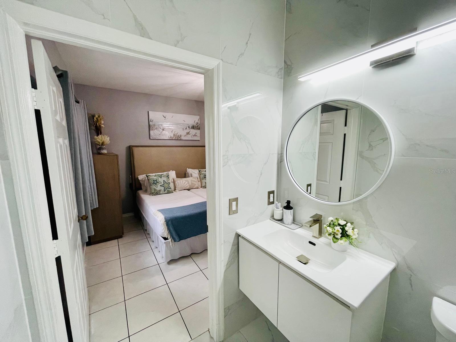 6962 NW 179TH ST #105-6, HIALEAH, FL, 33015