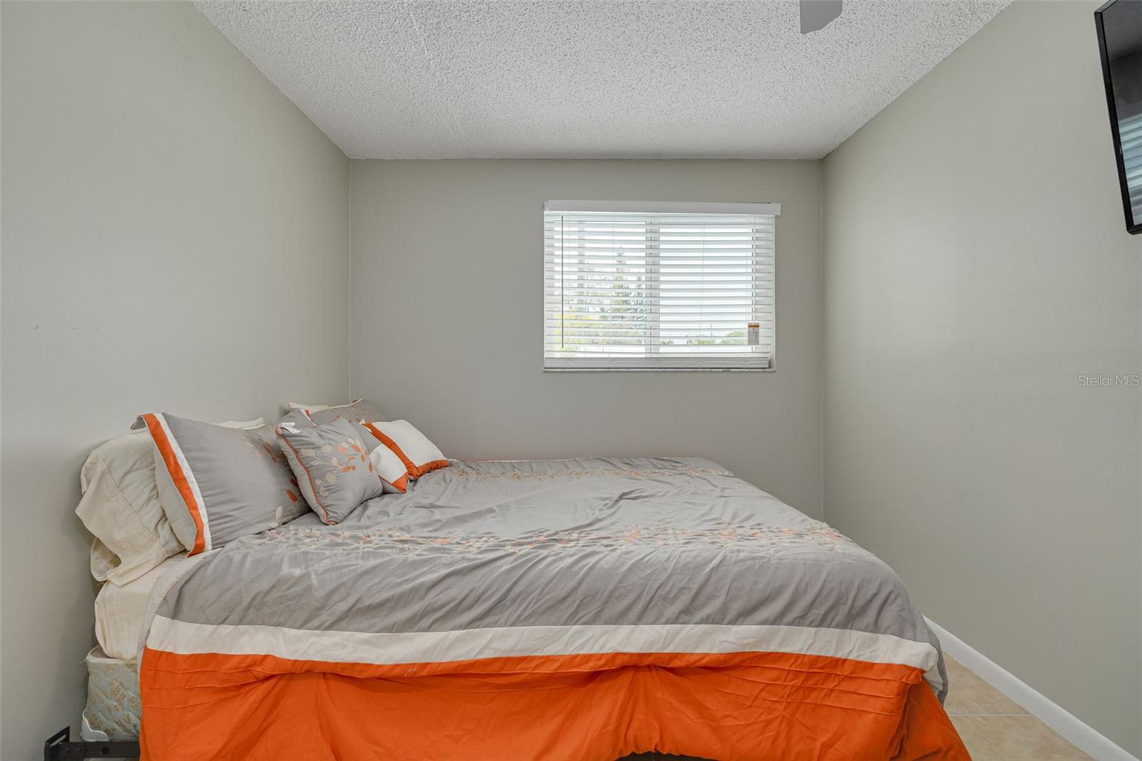 14998 56TH ST N, CLEARWATER, FL, 33760