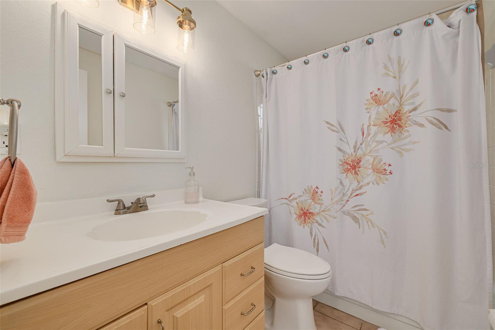 14998 56TH ST N, CLEARWATER, FL, 33760