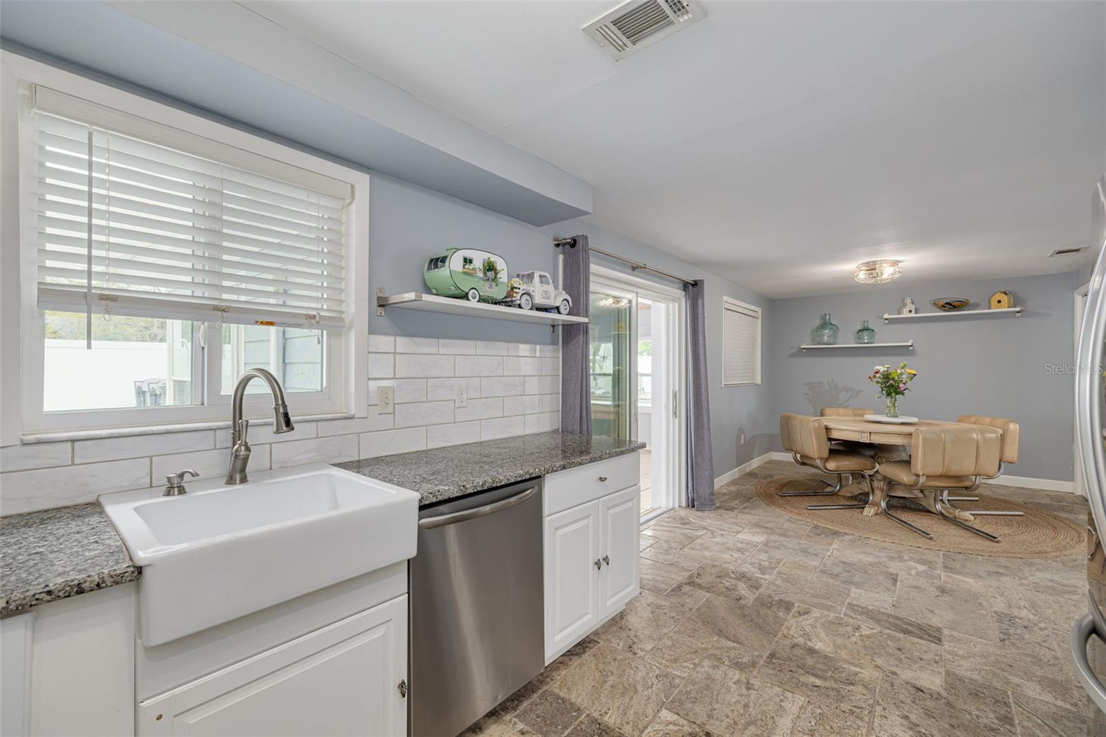 14998 56TH ST N, CLEARWATER, FL, 33760