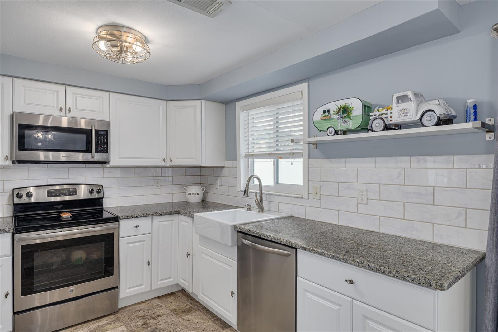 14998 56TH ST N, CLEARWATER, FL, 33760