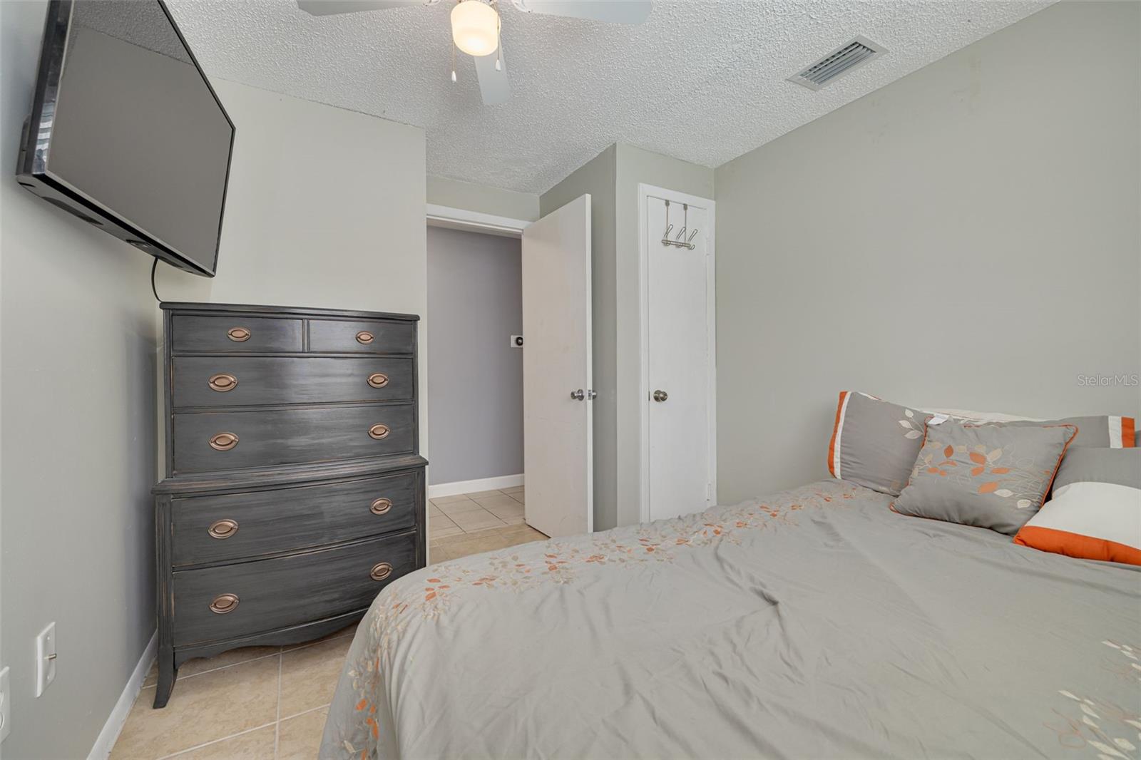 14998 56TH ST N, CLEARWATER, FL, 33760