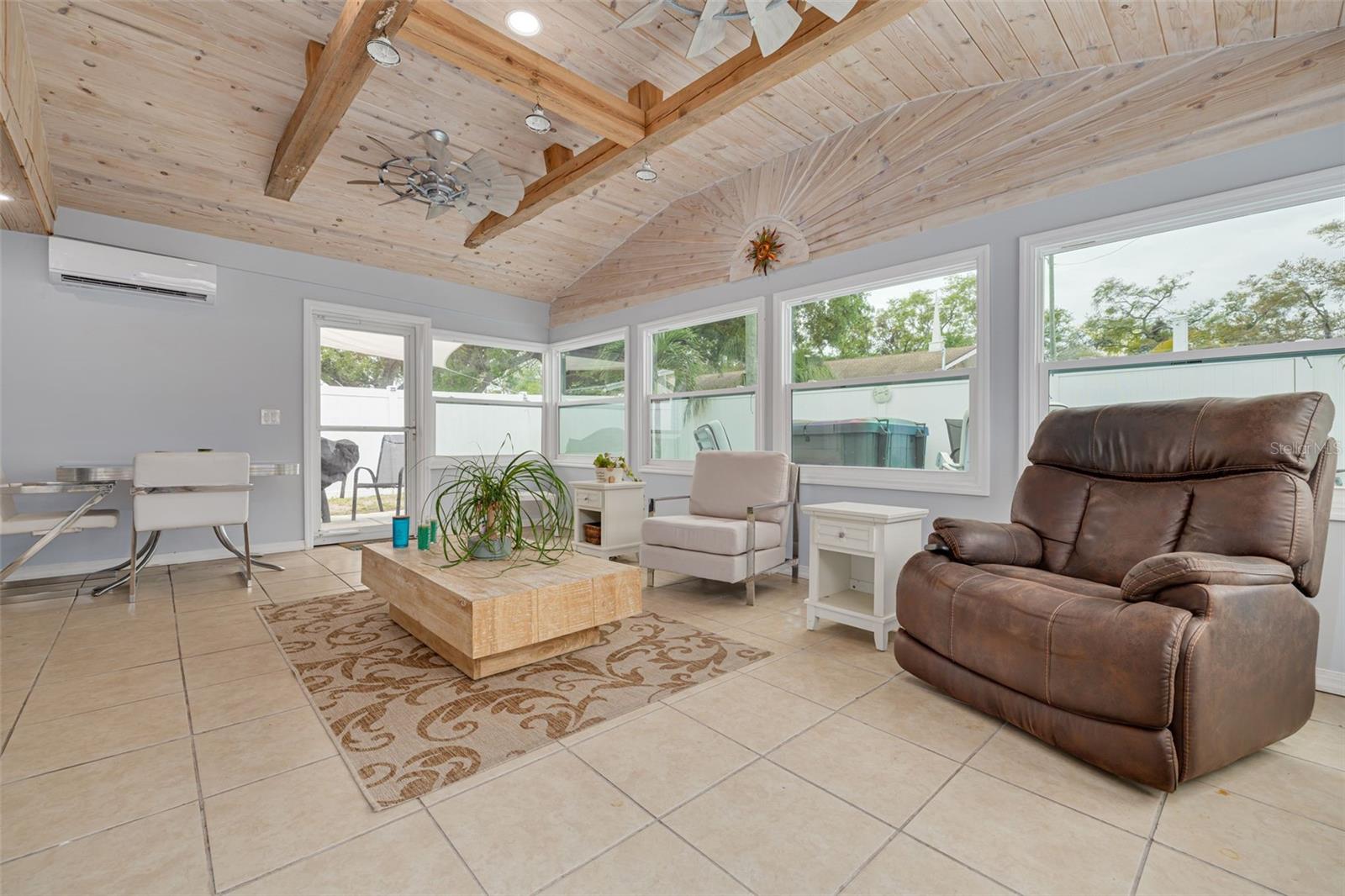 14998 56TH ST N, CLEARWATER, FL, 33760