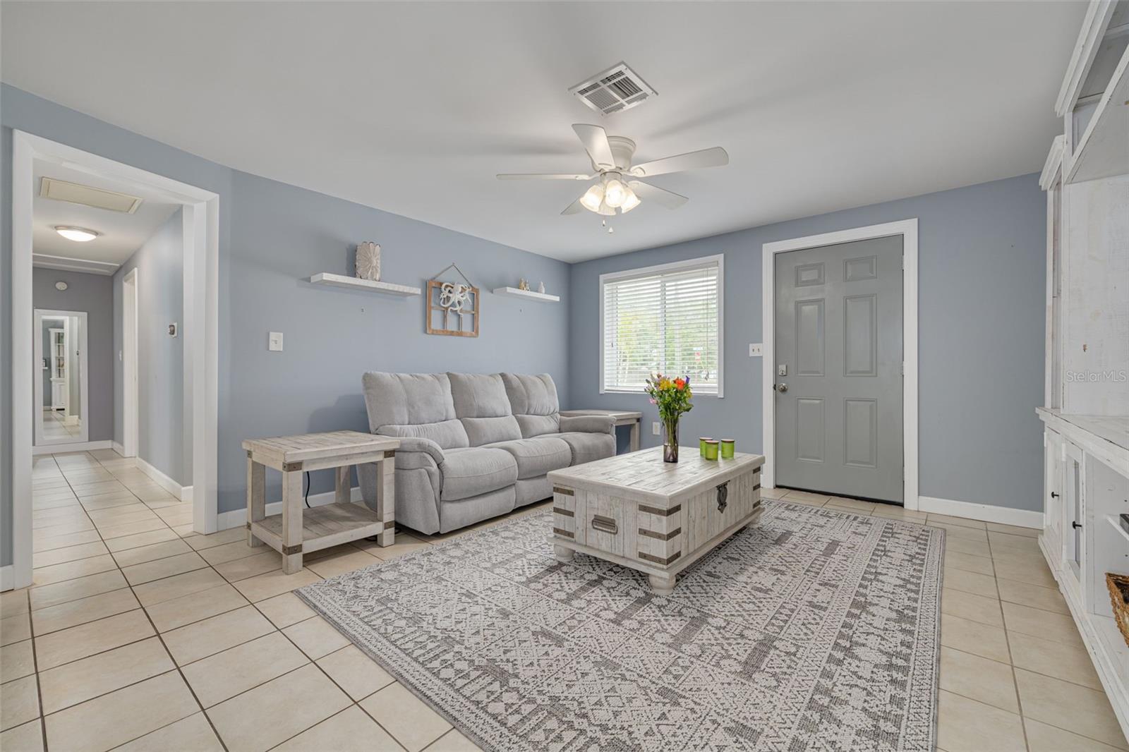 14998 56TH ST N, CLEARWATER, FL, 33760