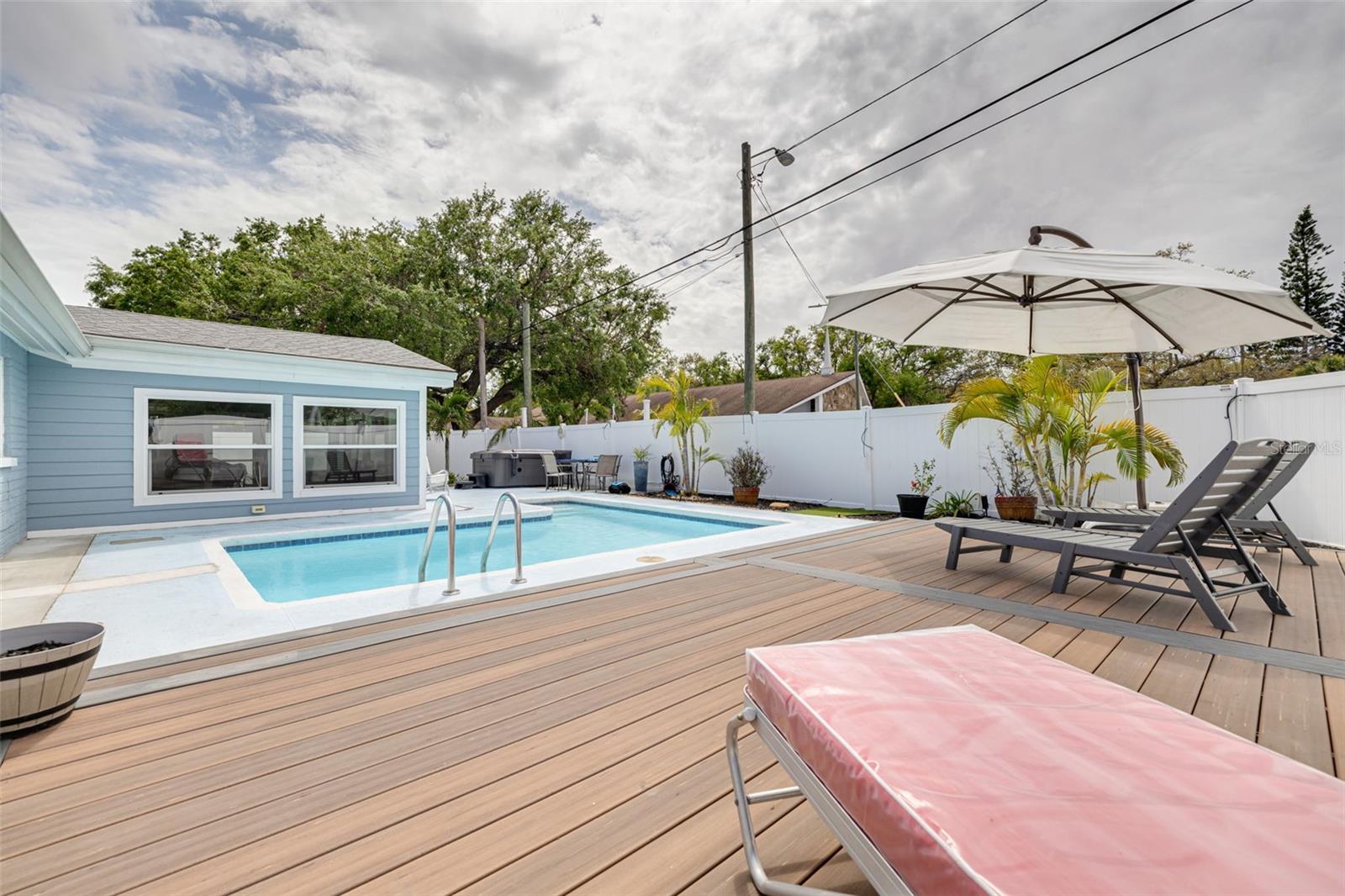 14998 56TH ST N, CLEARWATER, FL, 33760