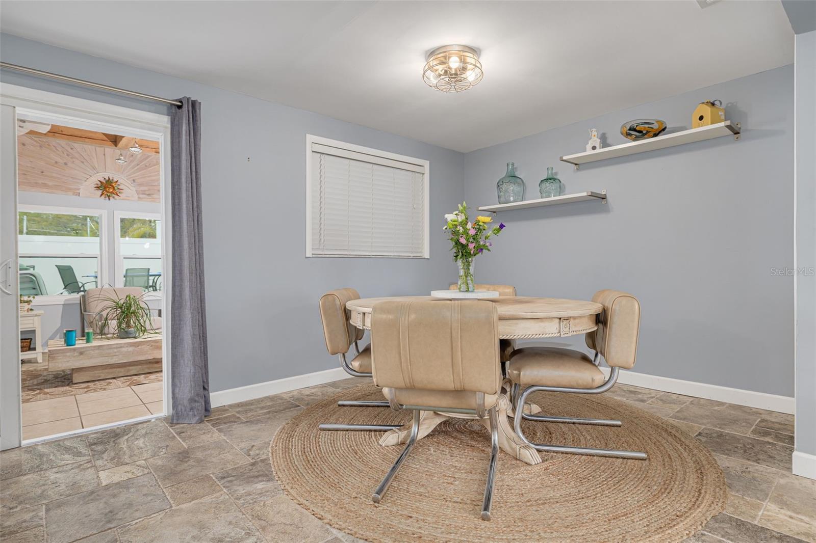 14998 56TH ST N, CLEARWATER, FL, 33760