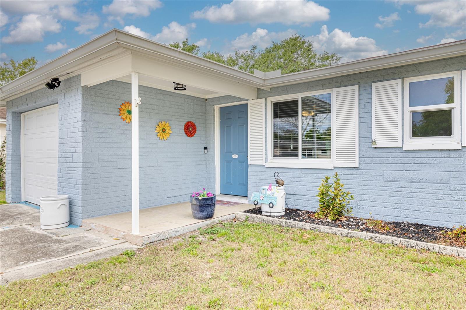 14998 56TH ST N, CLEARWATER, FL, 33760