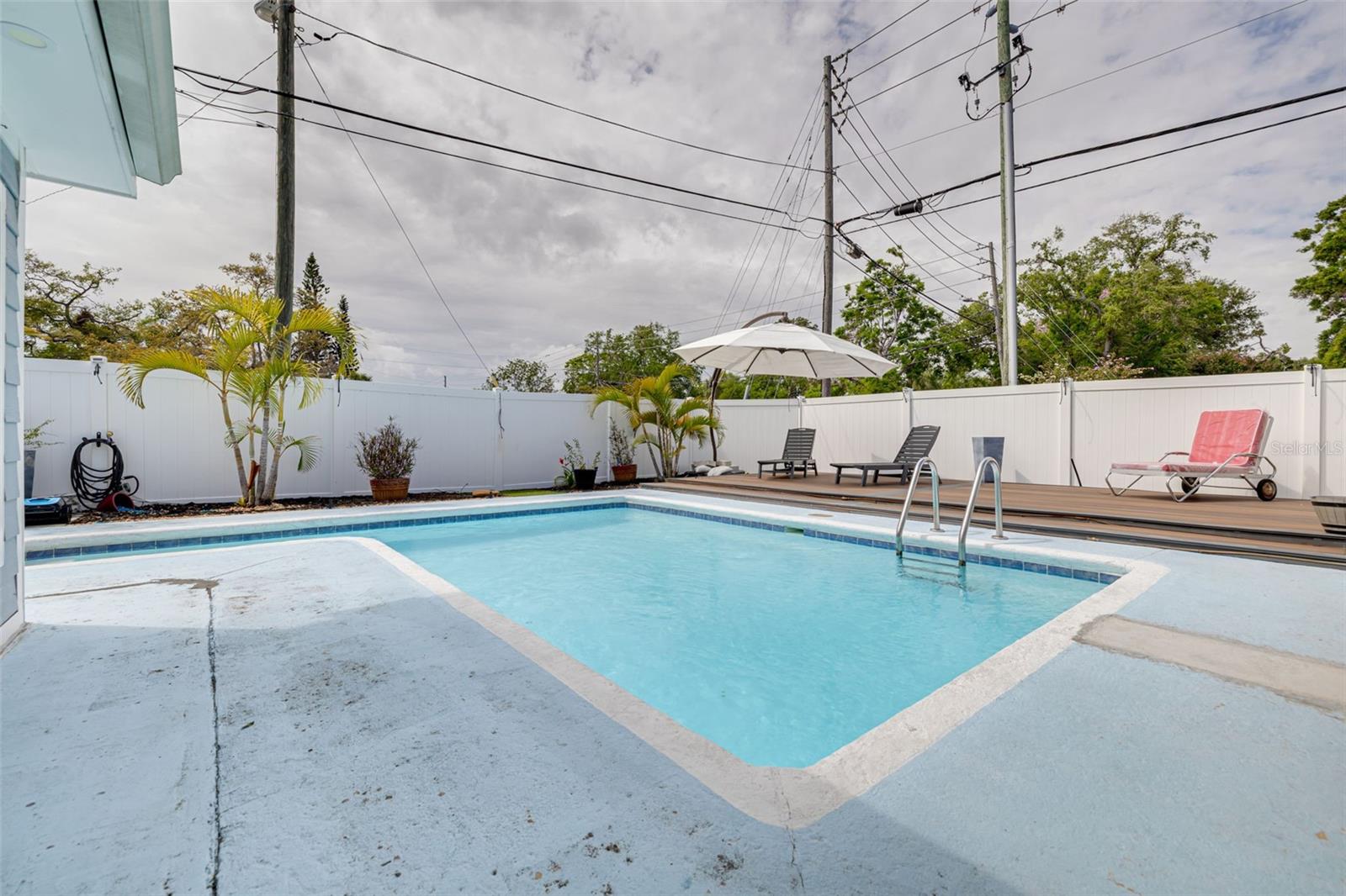 14998 56TH ST N, CLEARWATER, FL, 33760