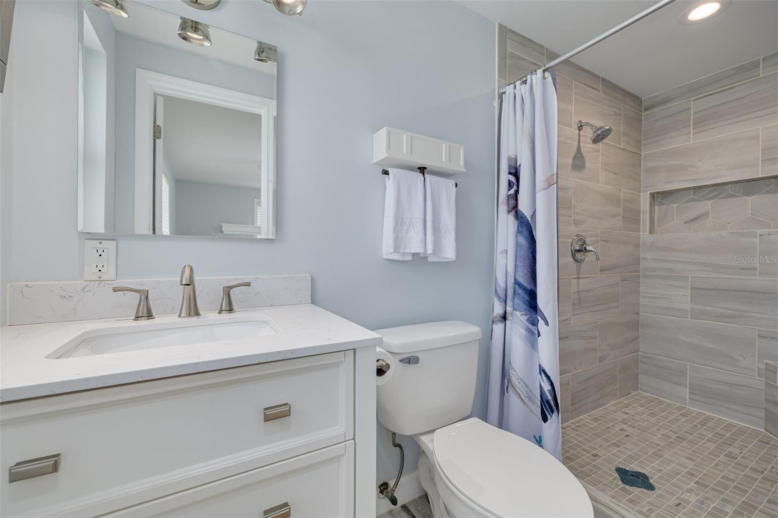 14998 56TH ST N, CLEARWATER, FL, 33760