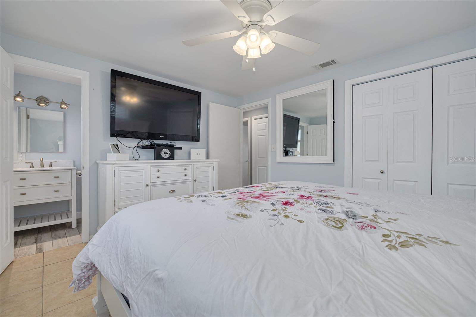 14998 56TH ST N, CLEARWATER, FL, 33760