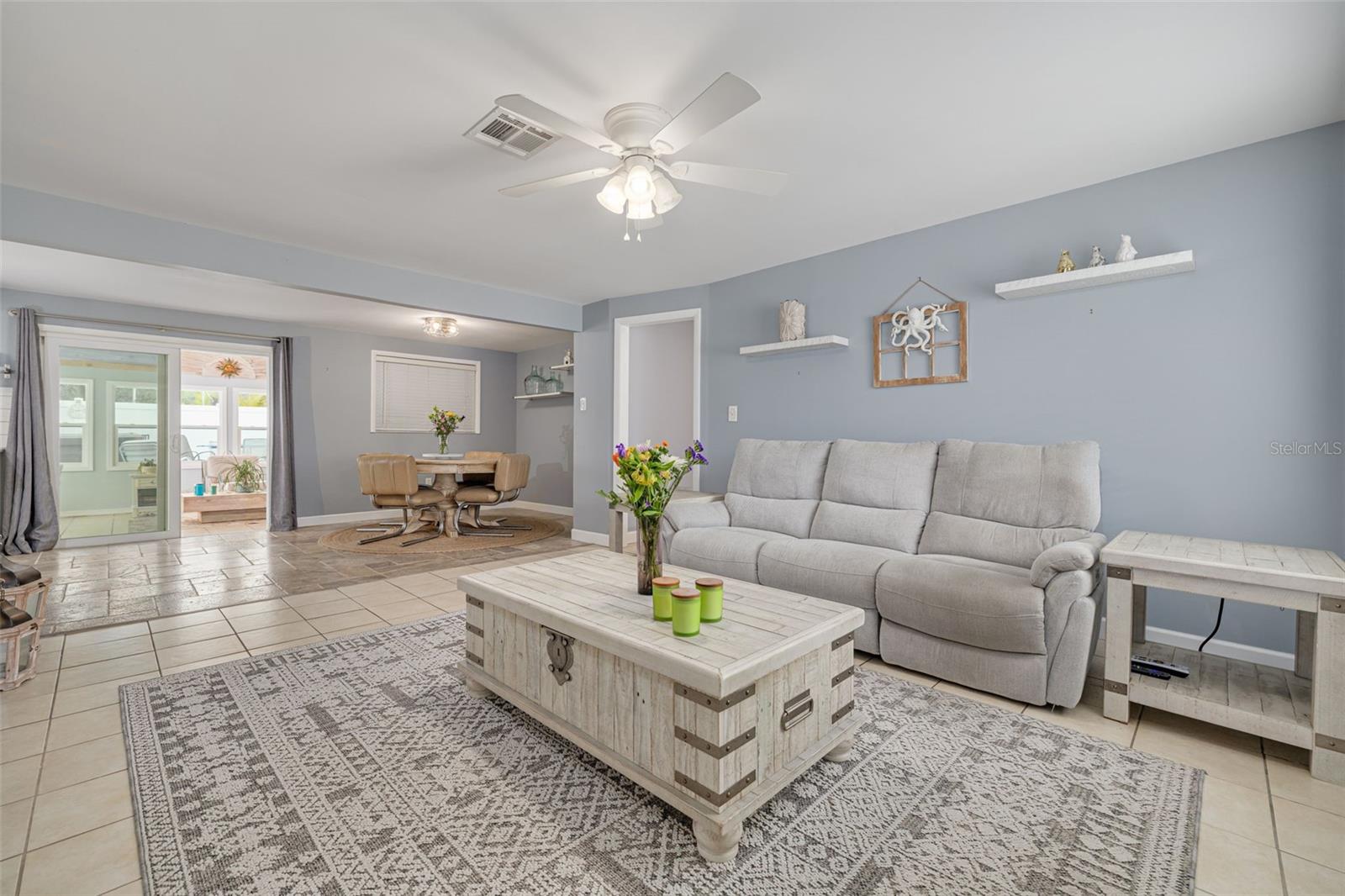 14998 56TH ST N, CLEARWATER, FL, 33760