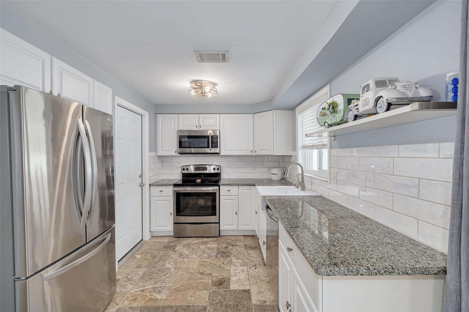 14998 56TH ST N, CLEARWATER, FL, 33760