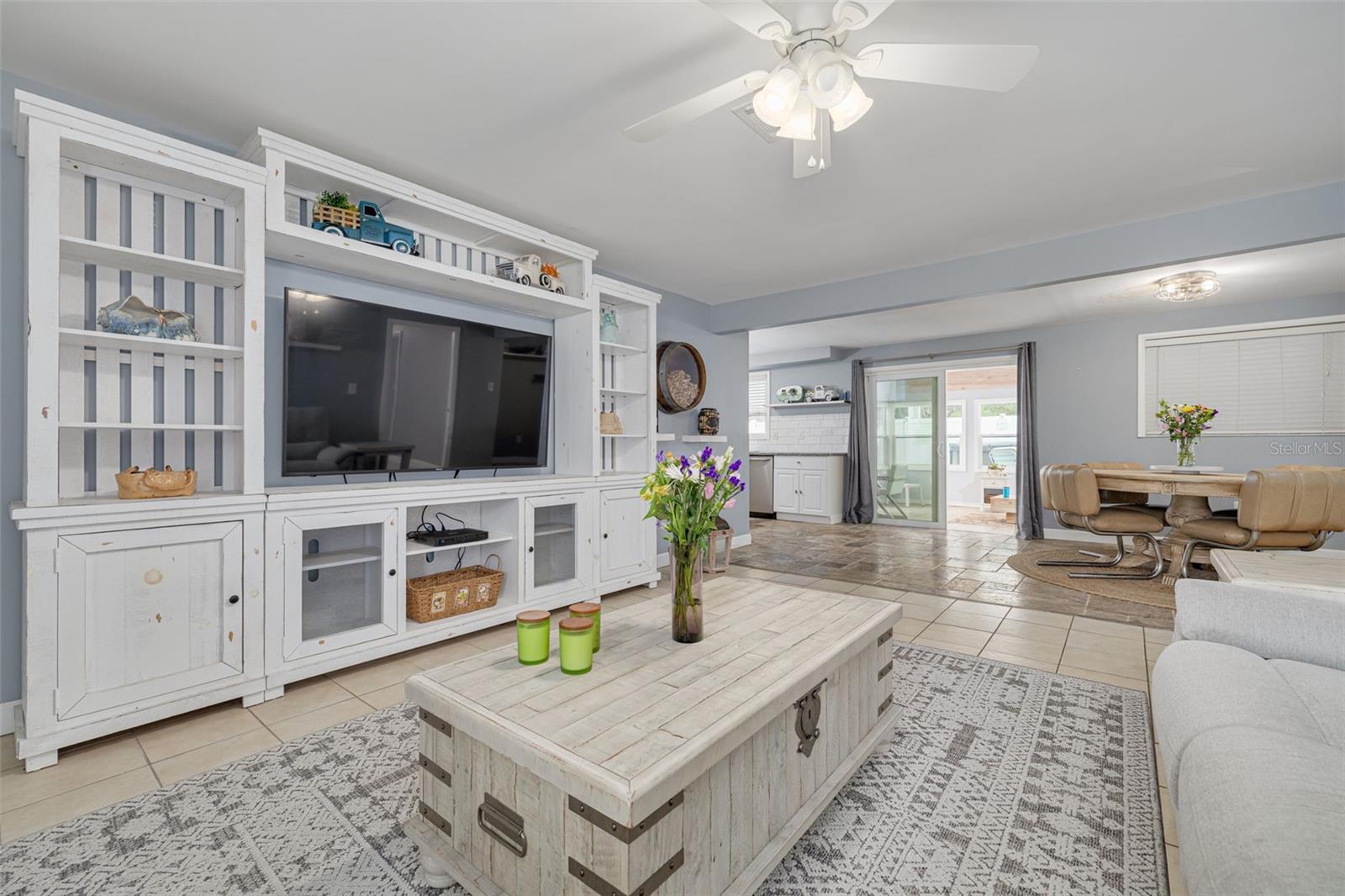 14998 56TH ST N, CLEARWATER, FL, 33760