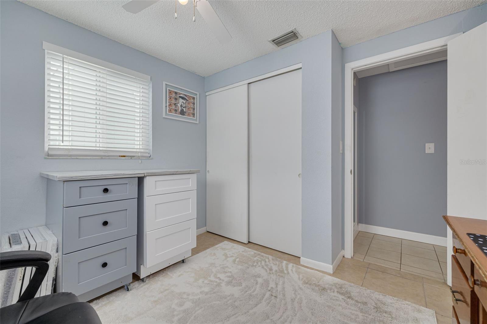 14998 56TH ST N, CLEARWATER, FL, 33760