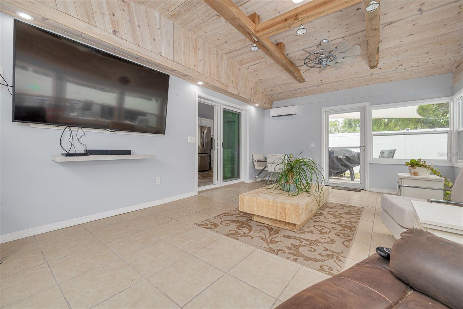 14998 56TH ST N, CLEARWATER, FL, 33760