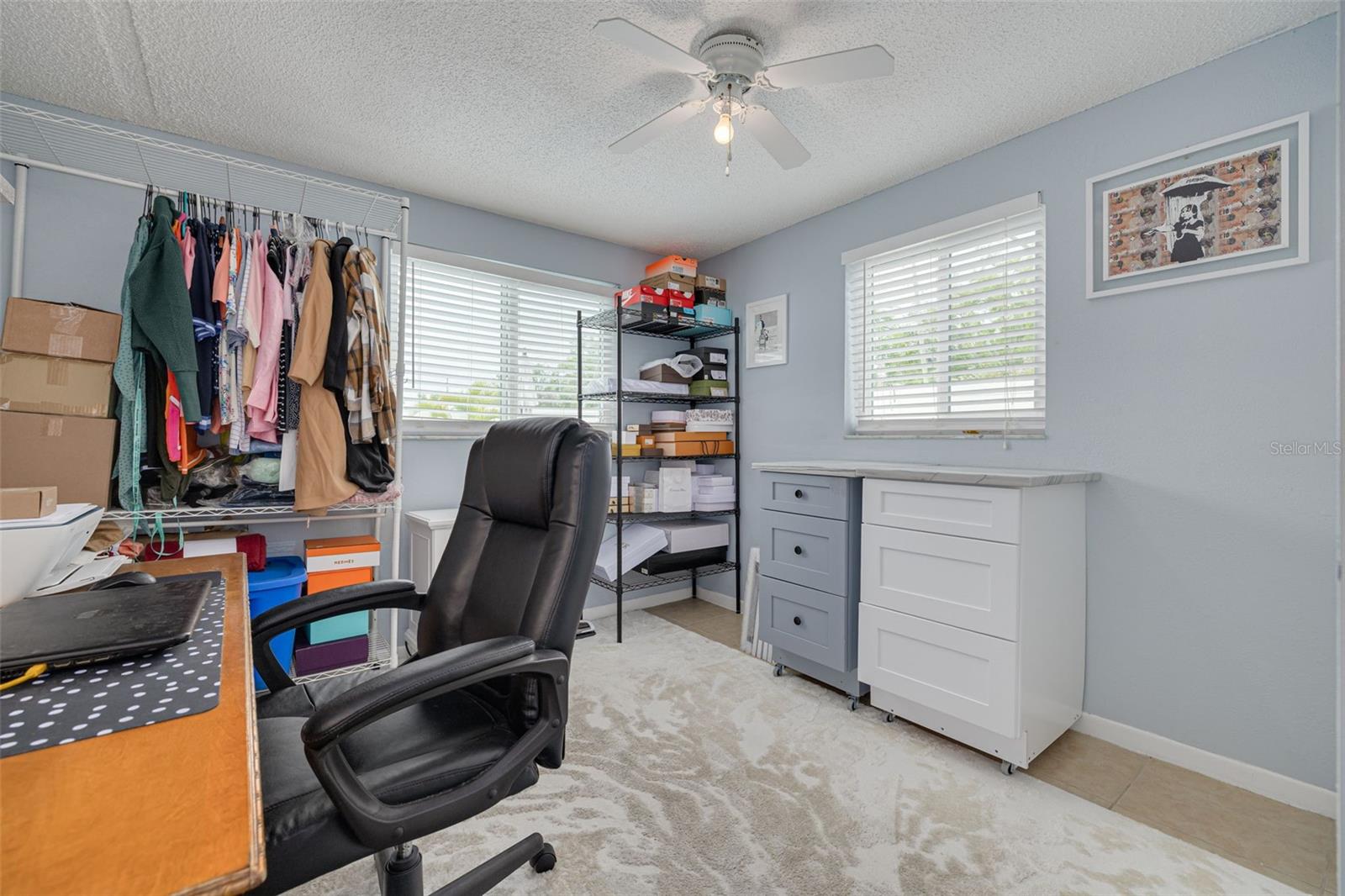 14998 56TH ST N, CLEARWATER, FL, 33760