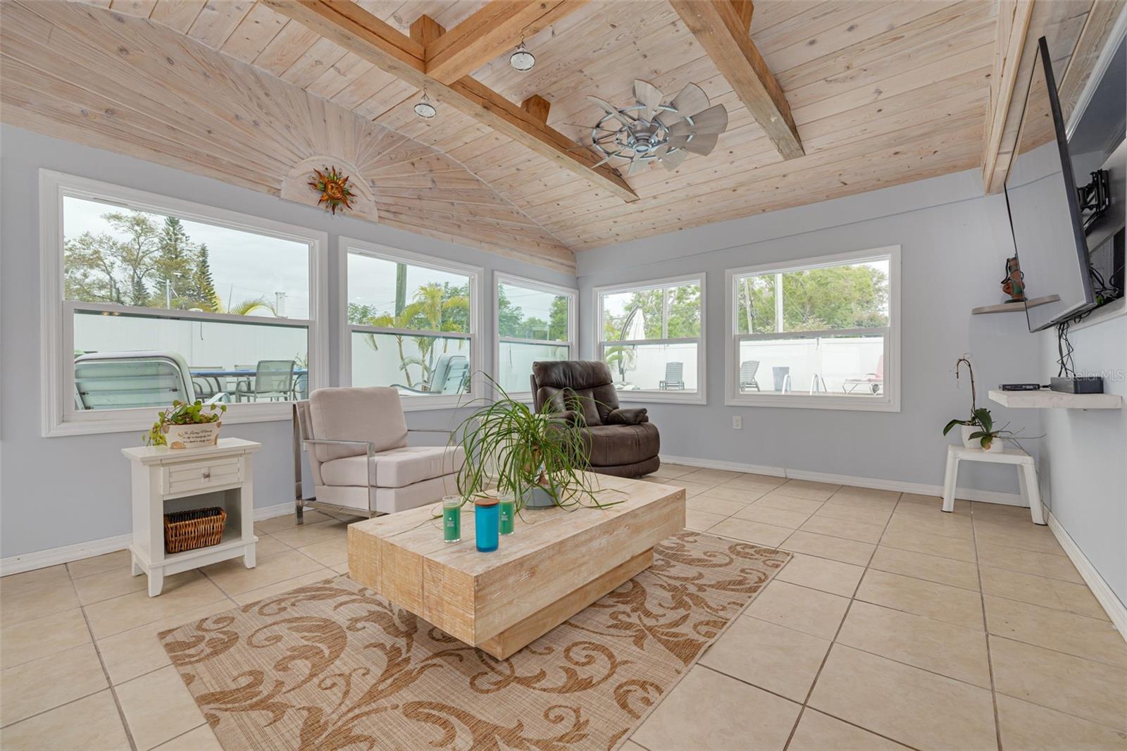 14998 56TH ST N, CLEARWATER, FL, 33760