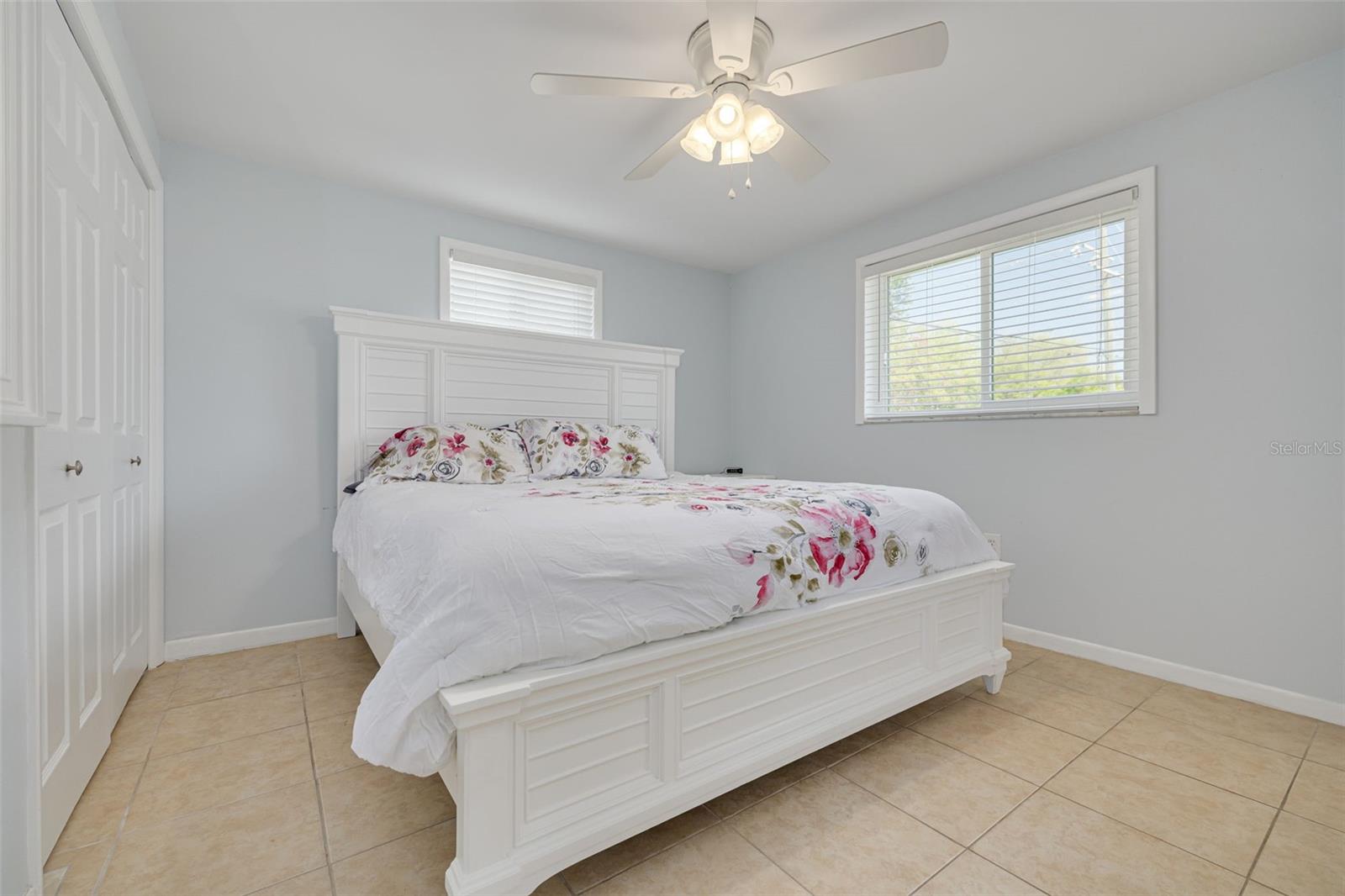 14998 56TH ST N, CLEARWATER, FL, 33760