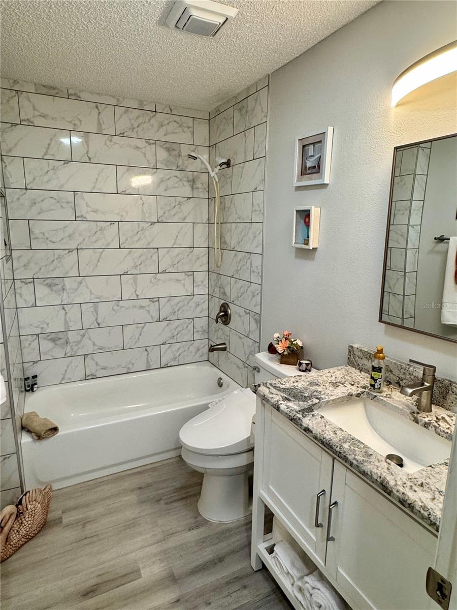 3428 ROANOKE ST, THE VILLAGES, FL, 32162