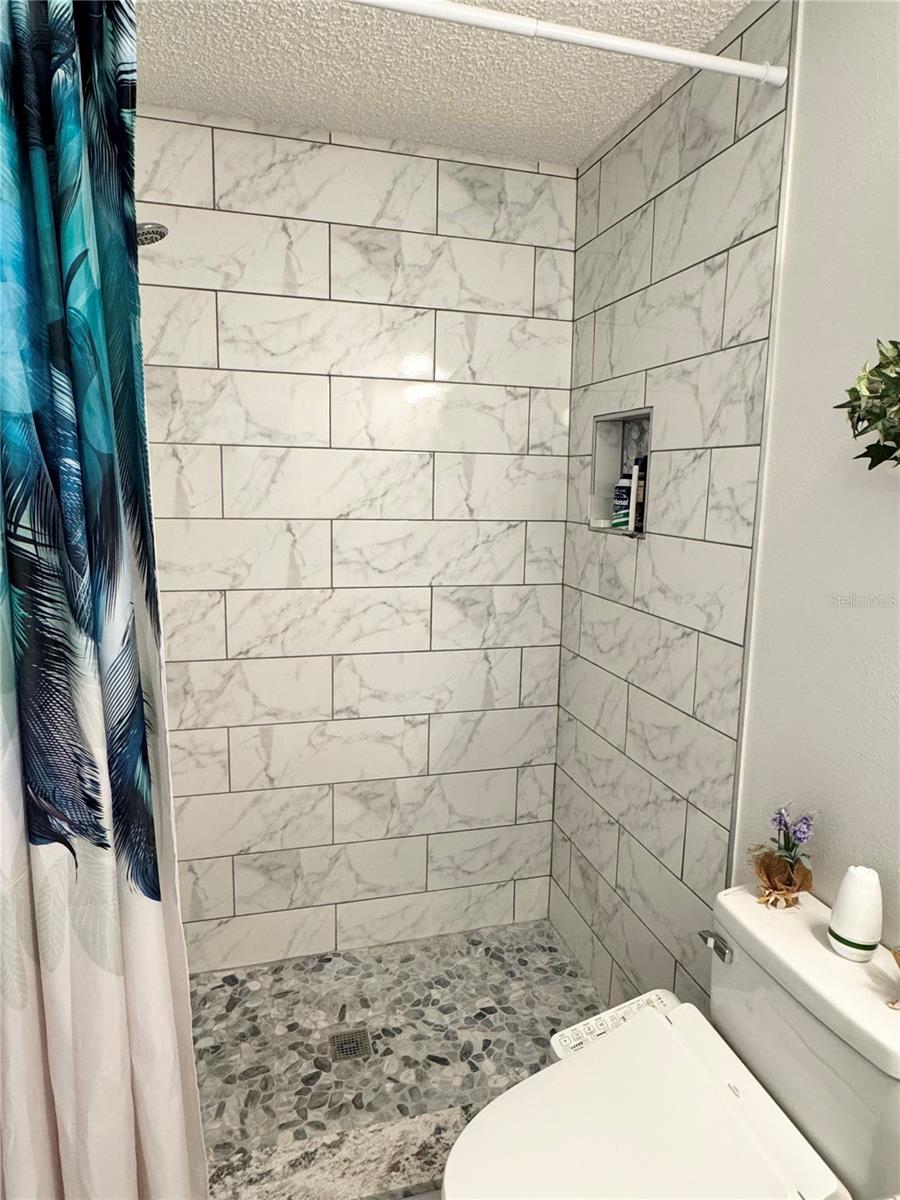 3428 ROANOKE ST, THE VILLAGES, FL, 32162