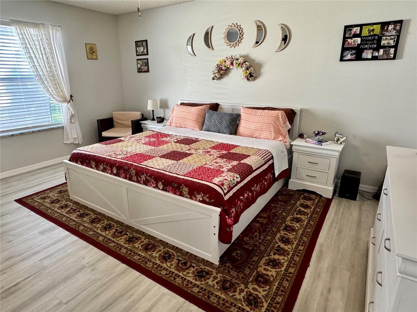 3428 ROANOKE ST, THE VILLAGES, FL, 32162