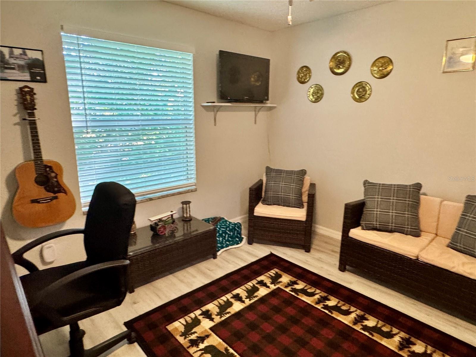 3428 ROANOKE ST, THE VILLAGES, FL, 32162