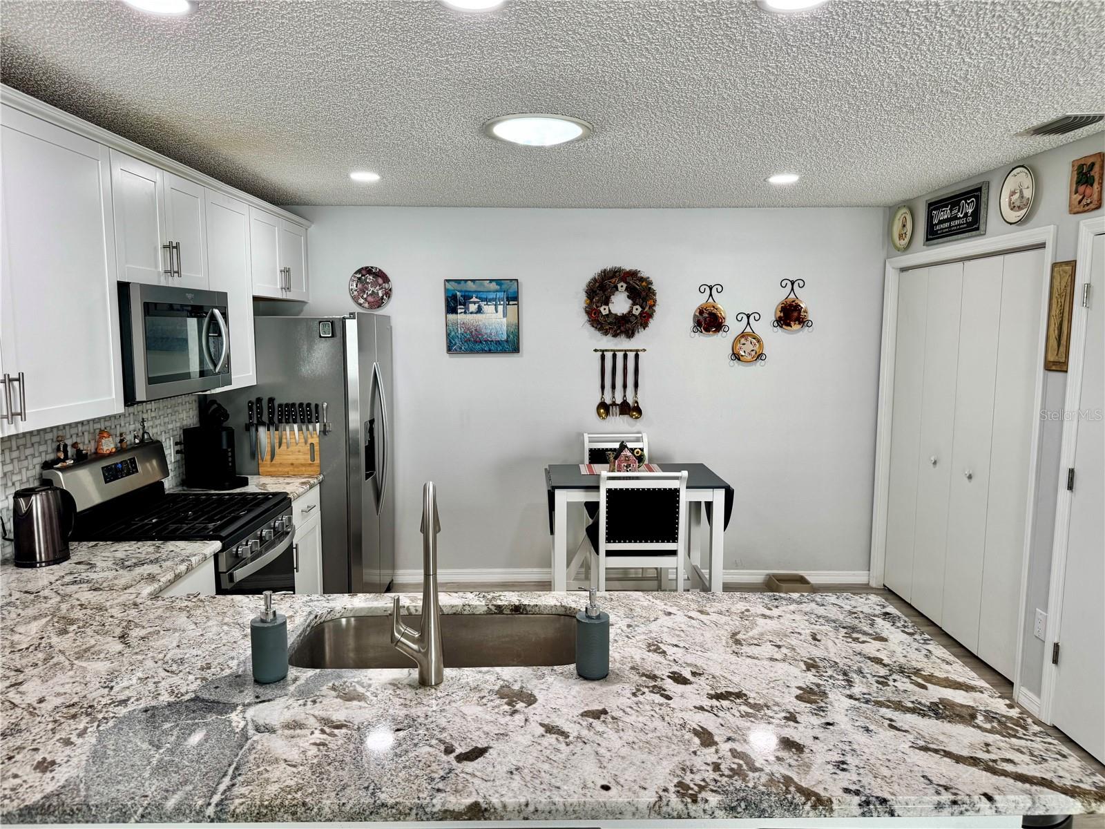 3428 ROANOKE ST, THE VILLAGES, FL, 32162