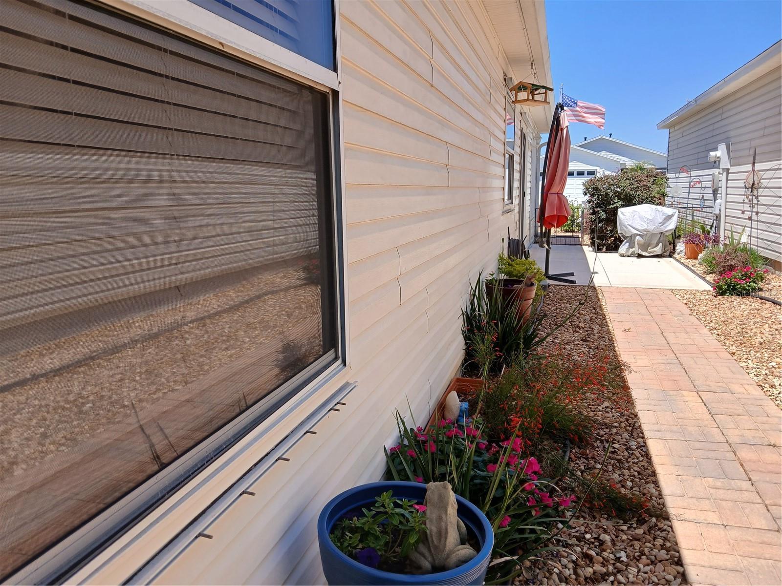 3428 ROANOKE ST, THE VILLAGES, FL, 32162