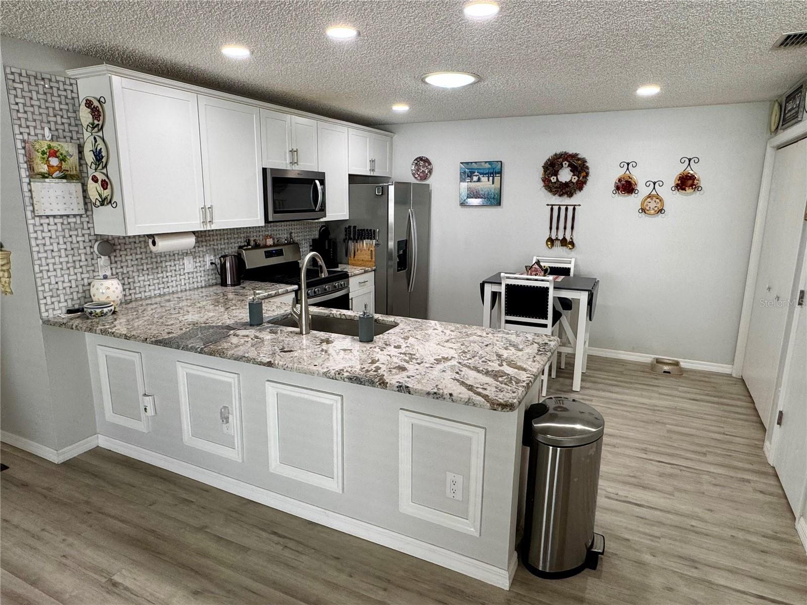 3428 ROANOKE ST, THE VILLAGES, FL, 32162