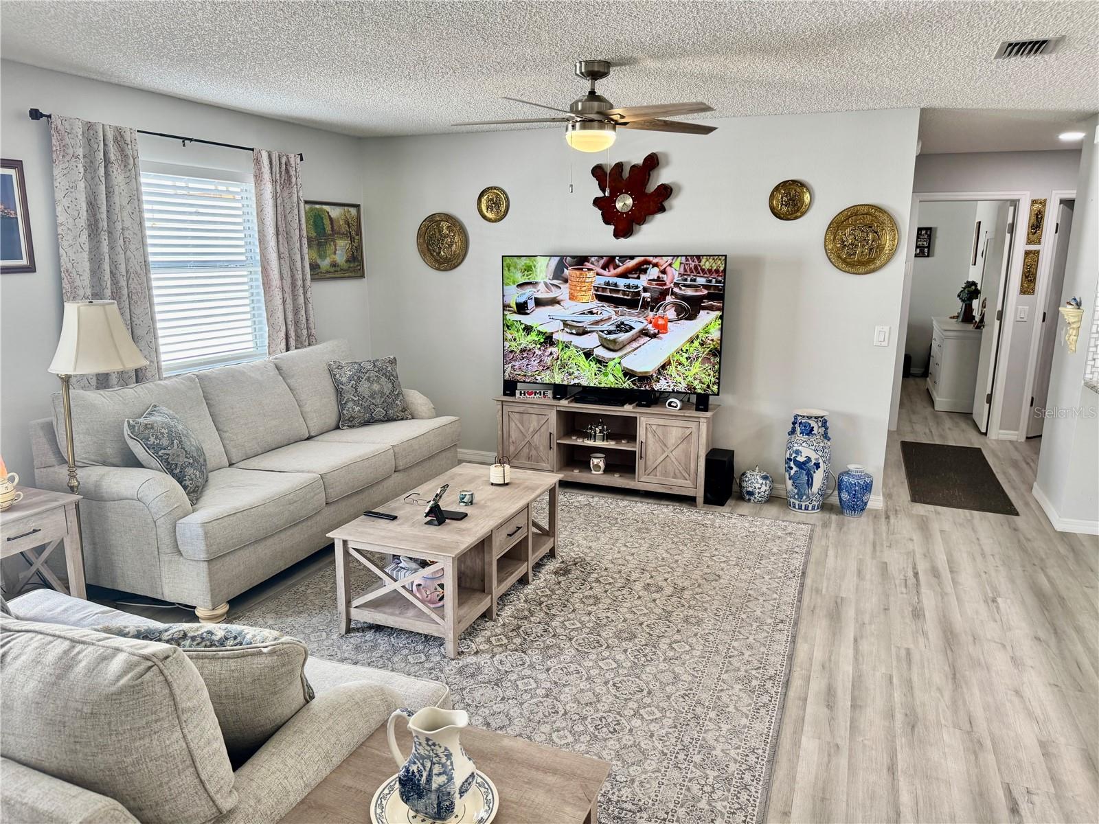 3428 ROANOKE ST, THE VILLAGES, FL, 32162