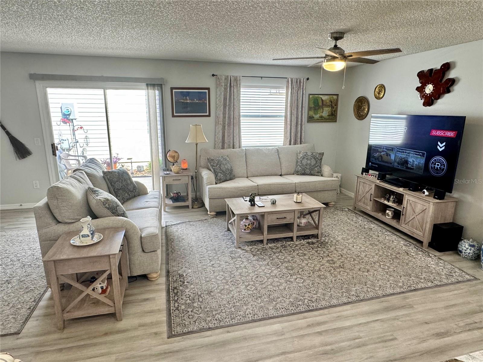 3428 ROANOKE ST, THE VILLAGES, FL, 32162