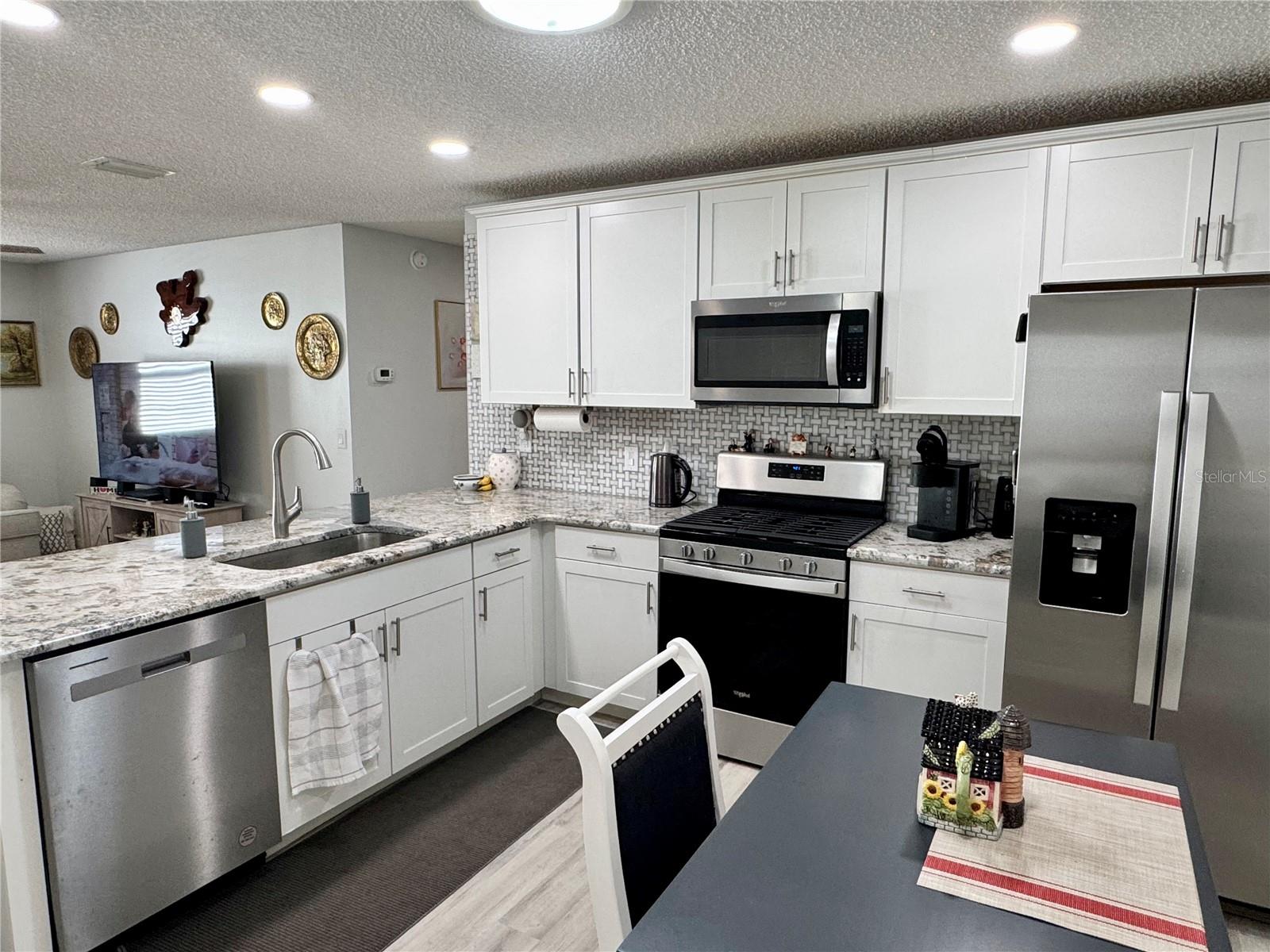 3428 ROANOKE ST, THE VILLAGES, FL, 32162