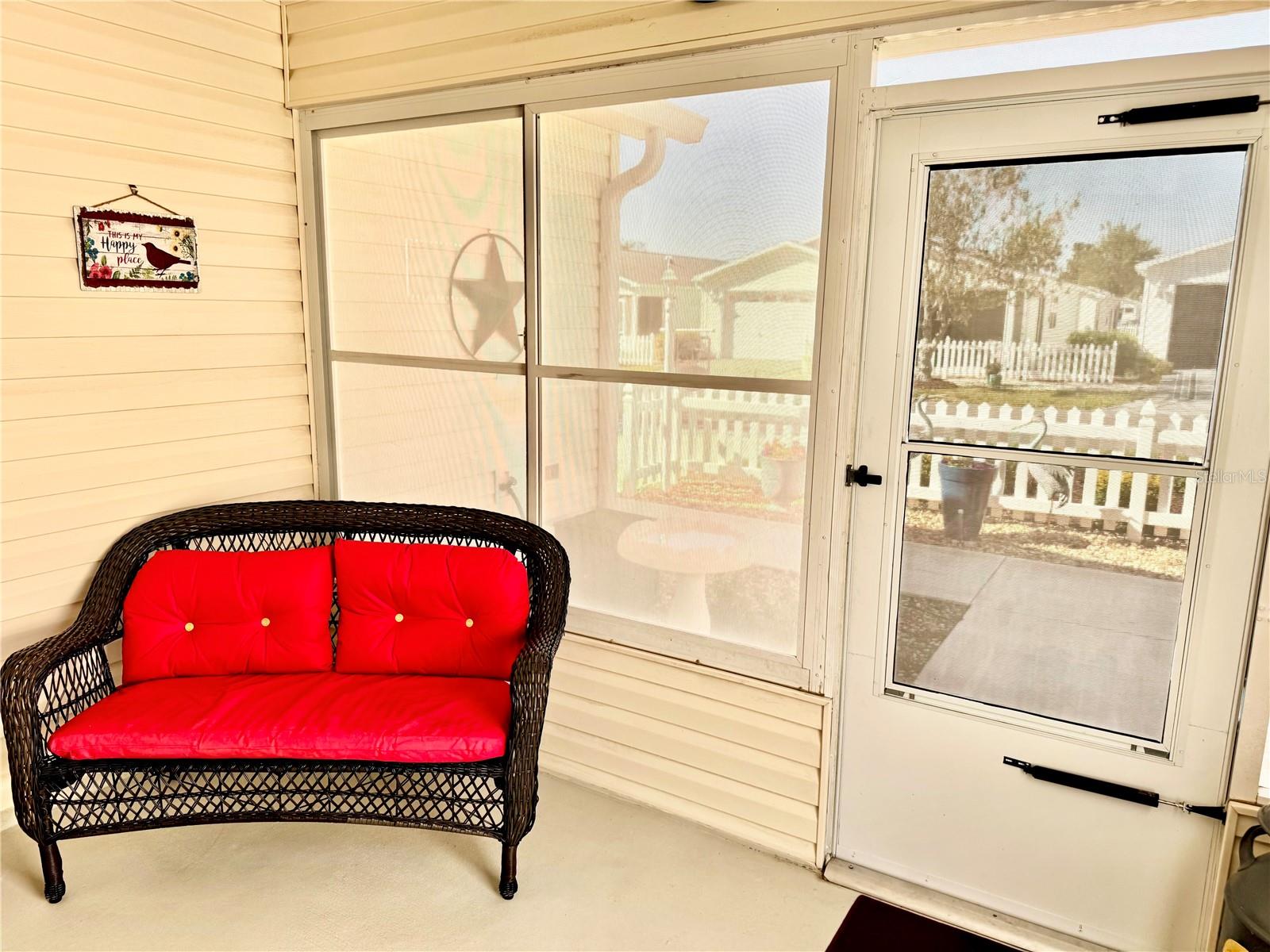 3428 ROANOKE ST, THE VILLAGES, FL, 32162