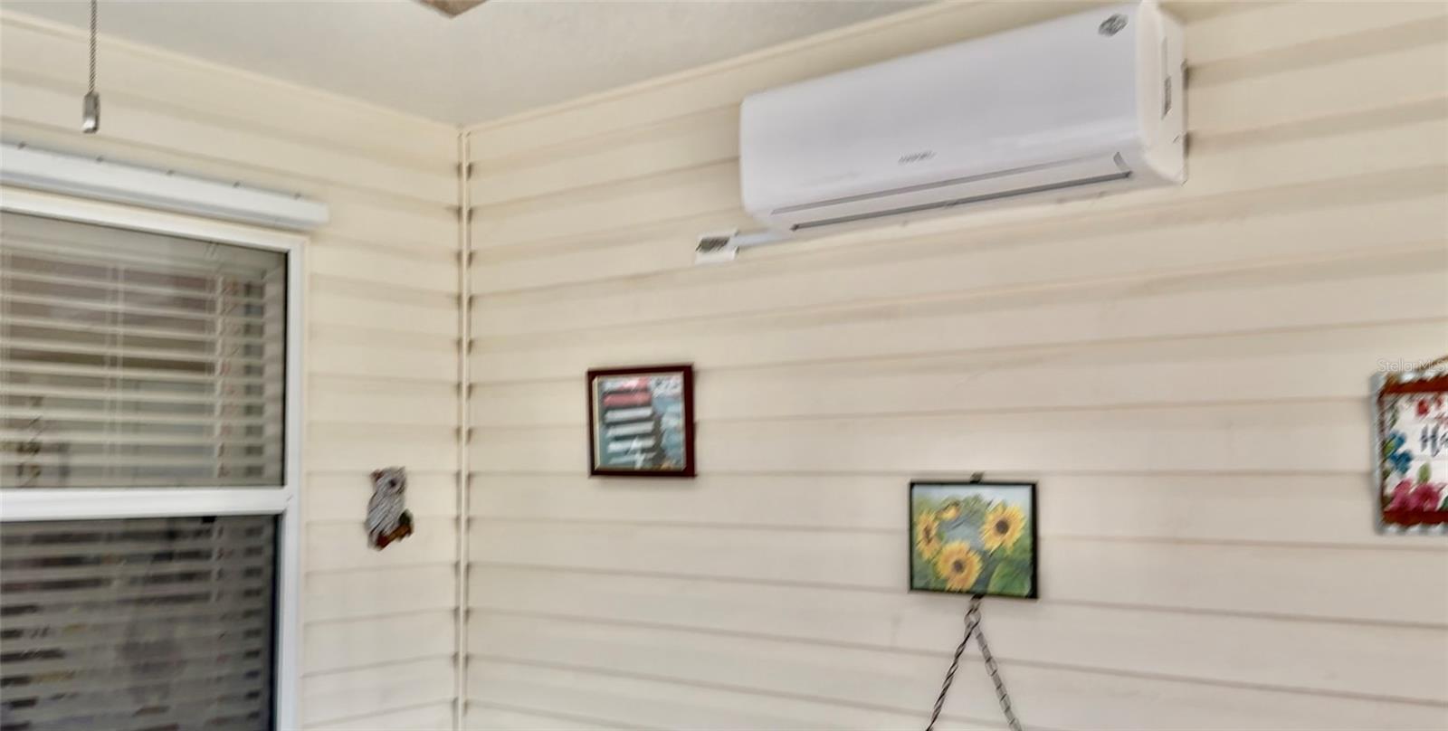 3428 ROANOKE ST, THE VILLAGES, FL, 32162