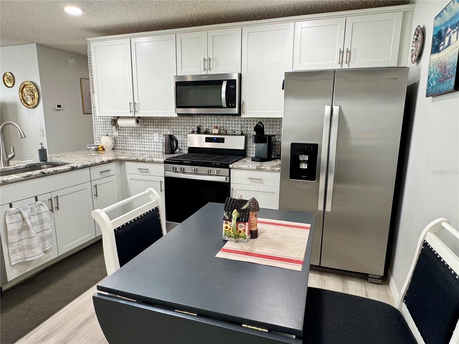 3428 ROANOKE ST, THE VILLAGES, FL, 32162