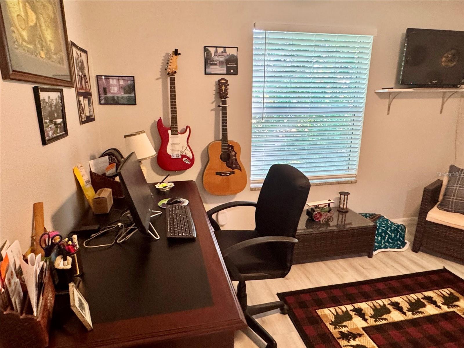 3428 ROANOKE ST, THE VILLAGES, FL, 32162