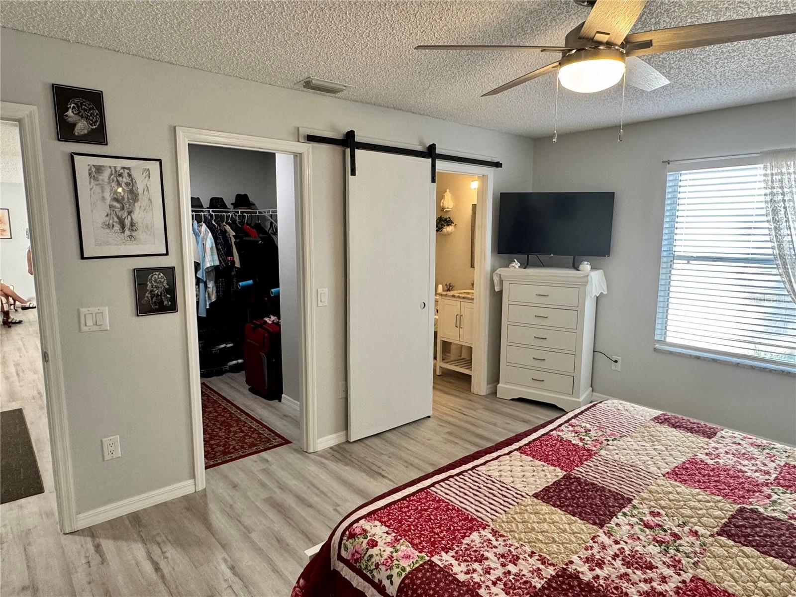 3428 ROANOKE ST, THE VILLAGES, FL, 32162