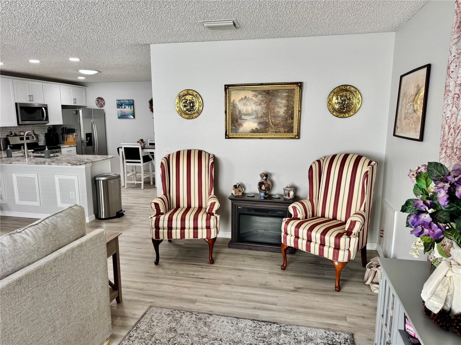 3428 ROANOKE ST, THE VILLAGES, FL, 32162