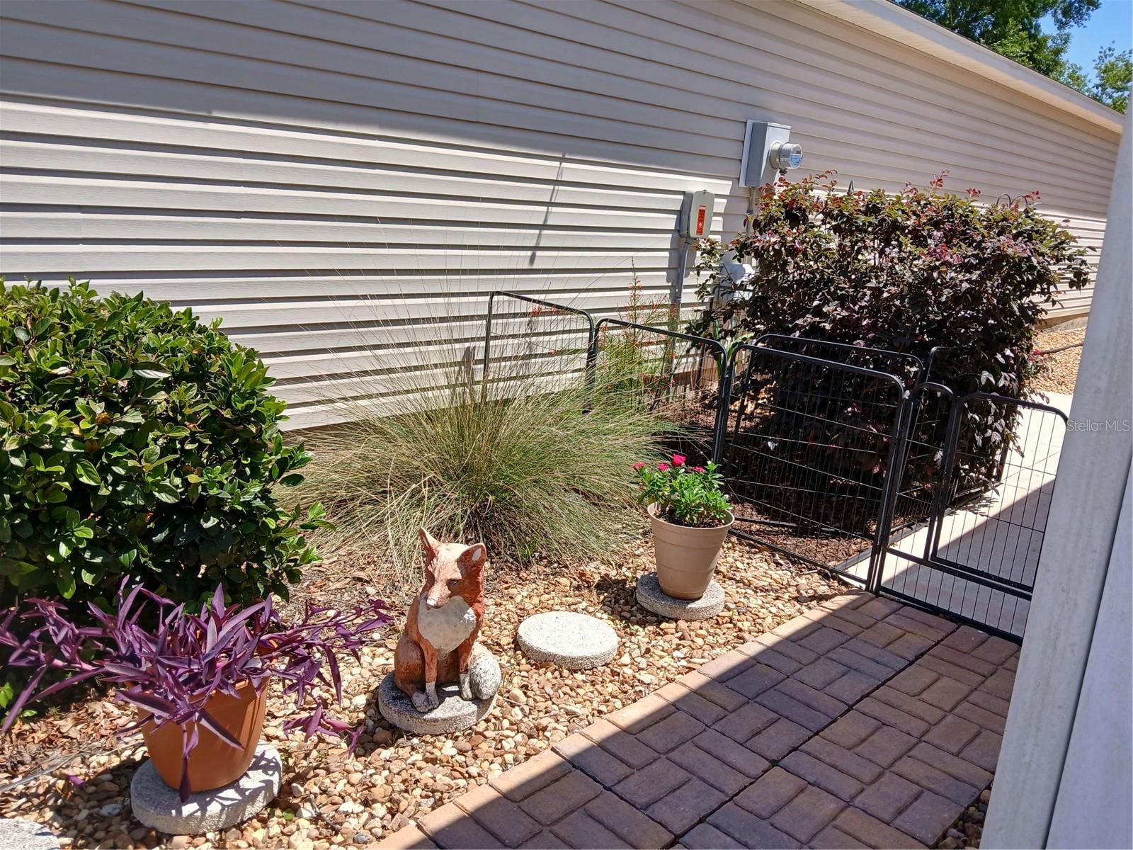 3428 ROANOKE ST, THE VILLAGES, FL, 32162