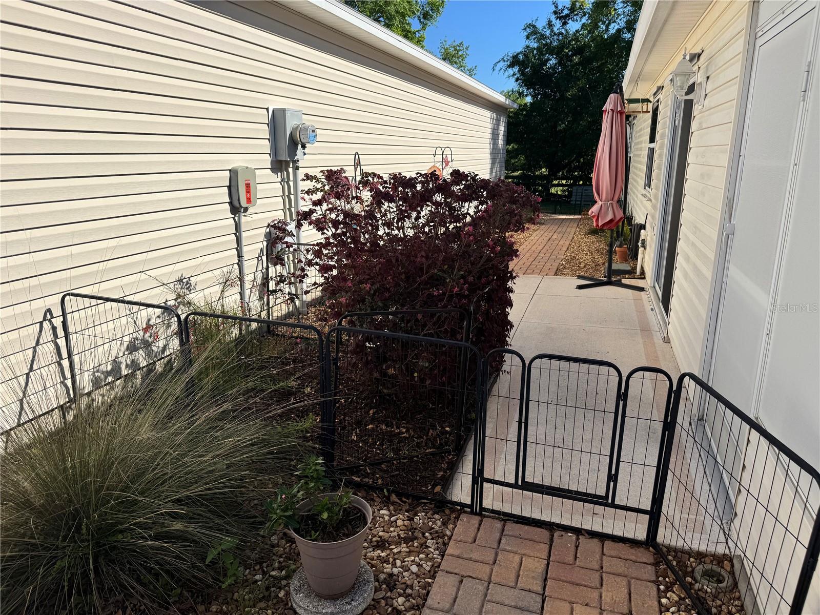 3428 ROANOKE ST, THE VILLAGES, FL, 32162