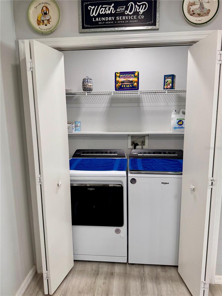 3428 ROANOKE ST, THE VILLAGES, FL, 32162