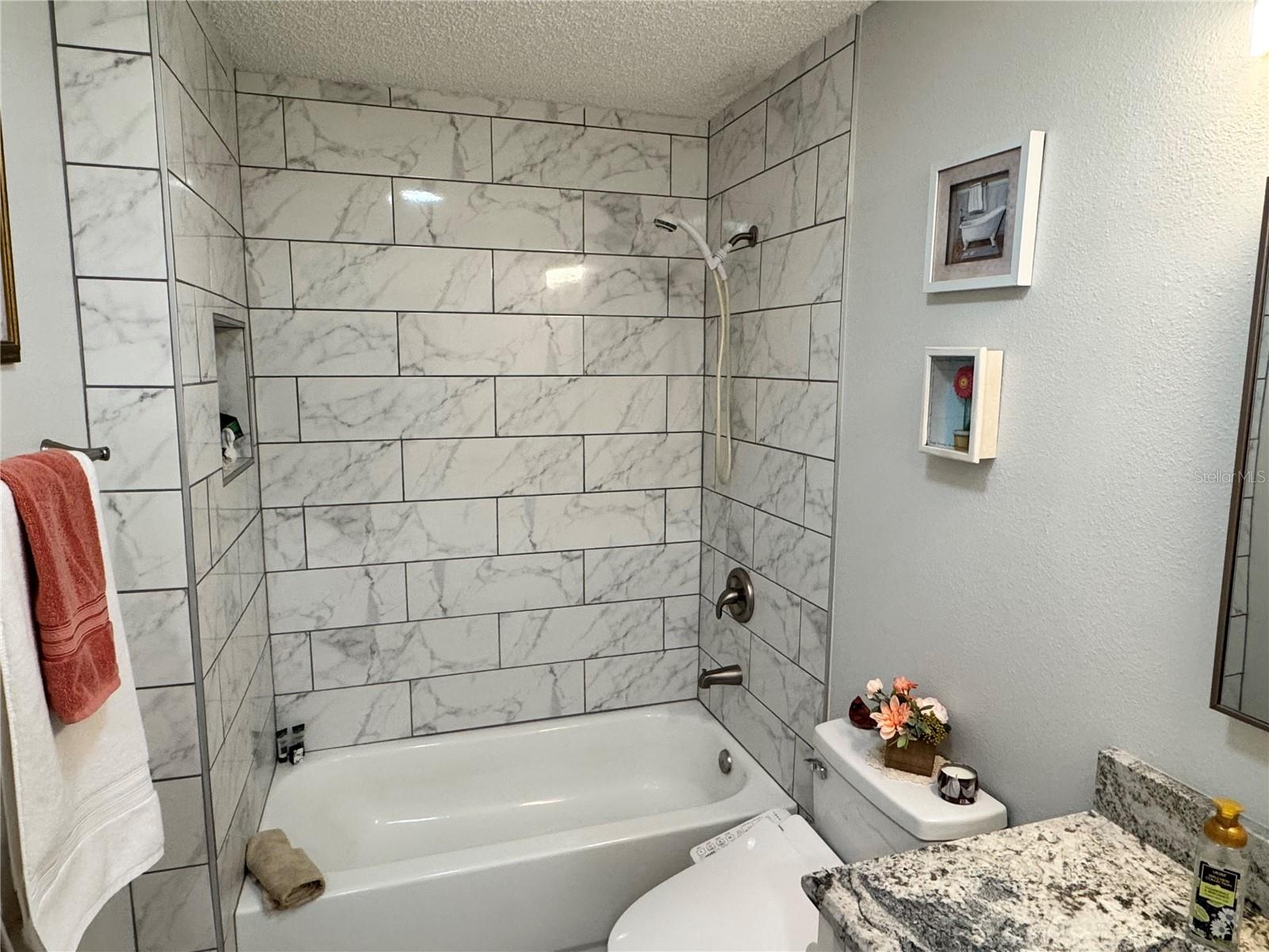 3428 ROANOKE ST, THE VILLAGES, FL, 32162