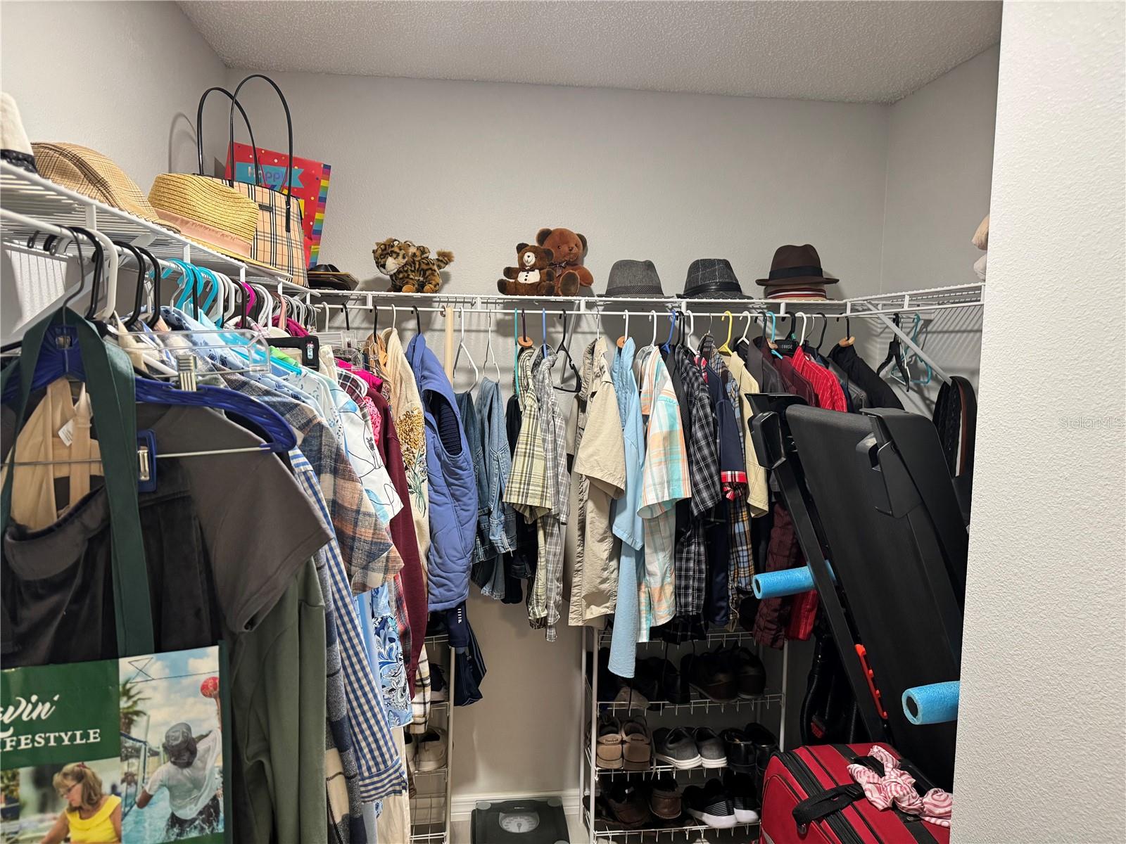 3428 ROANOKE ST, THE VILLAGES, FL, 32162