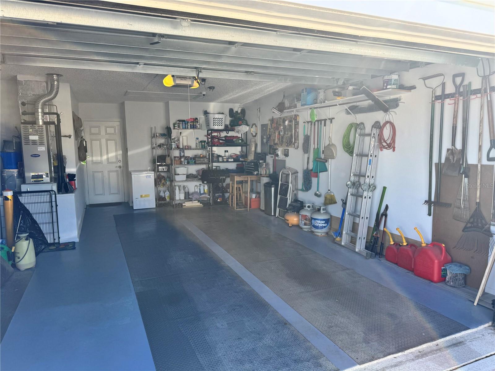 3428 ROANOKE ST, THE VILLAGES, FL, 32162