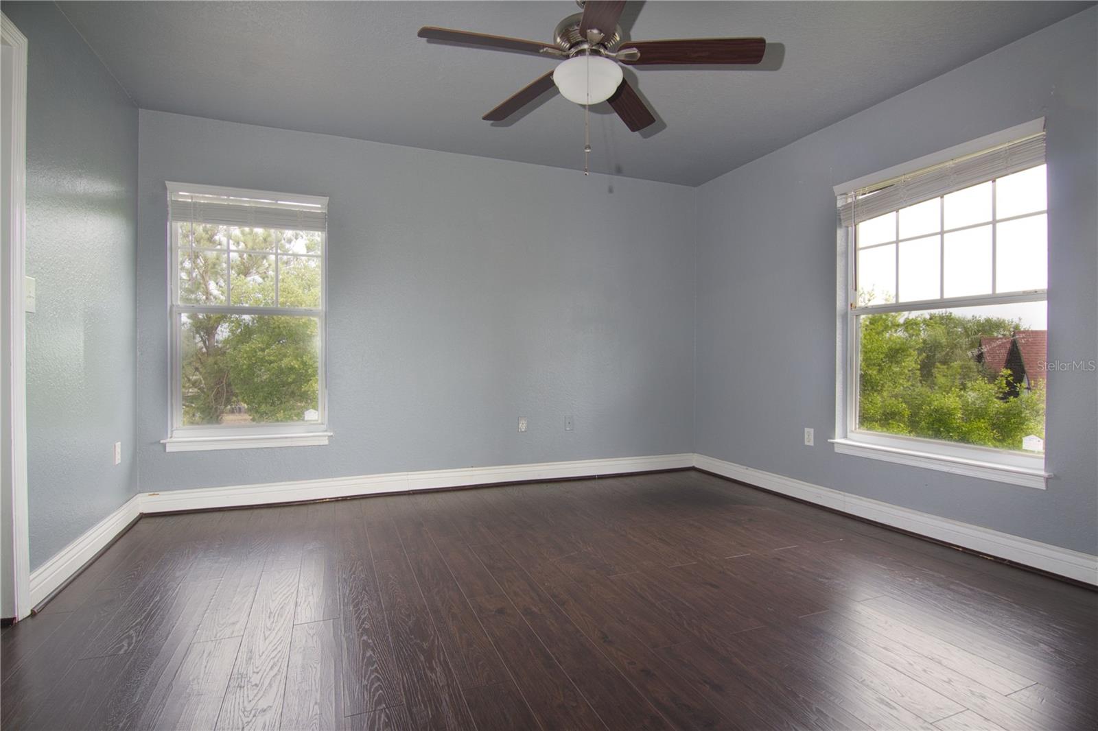 5513 PGA BLVD #4833, ORLANDO, FL, 32839